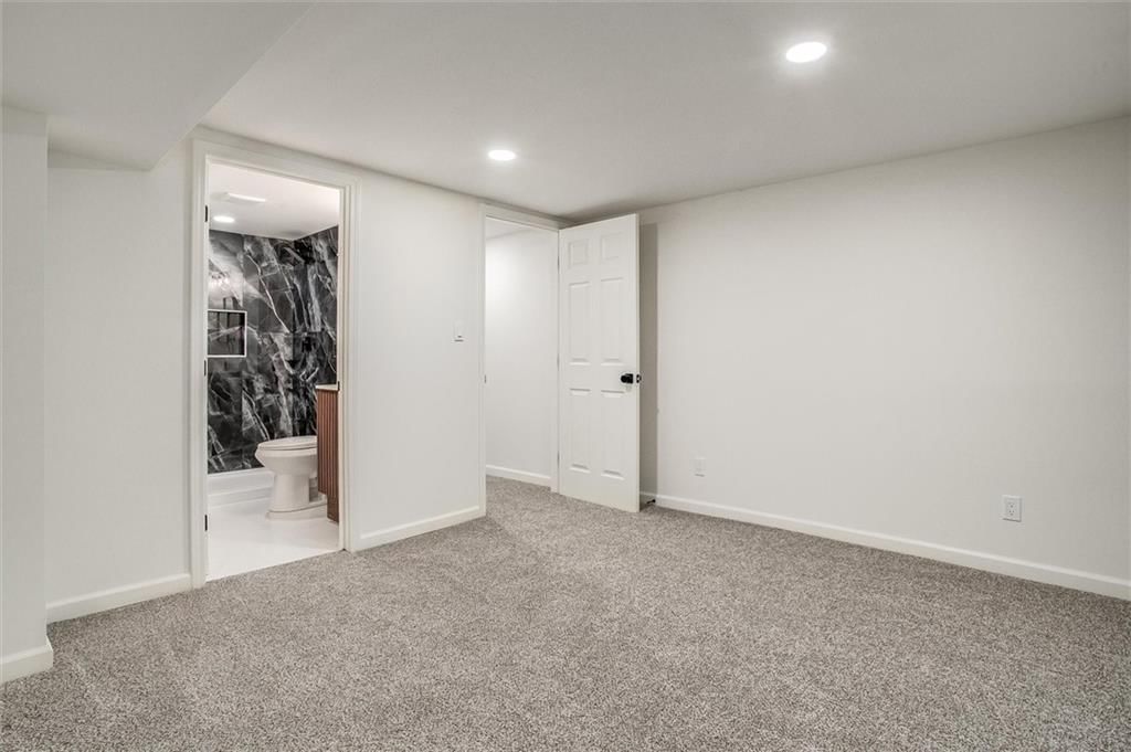 9705 Benson Street — photo 21