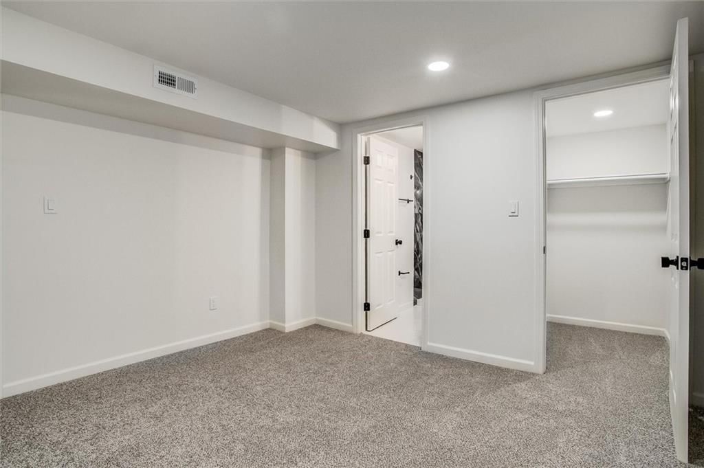 9705 Benson Street — photo 22