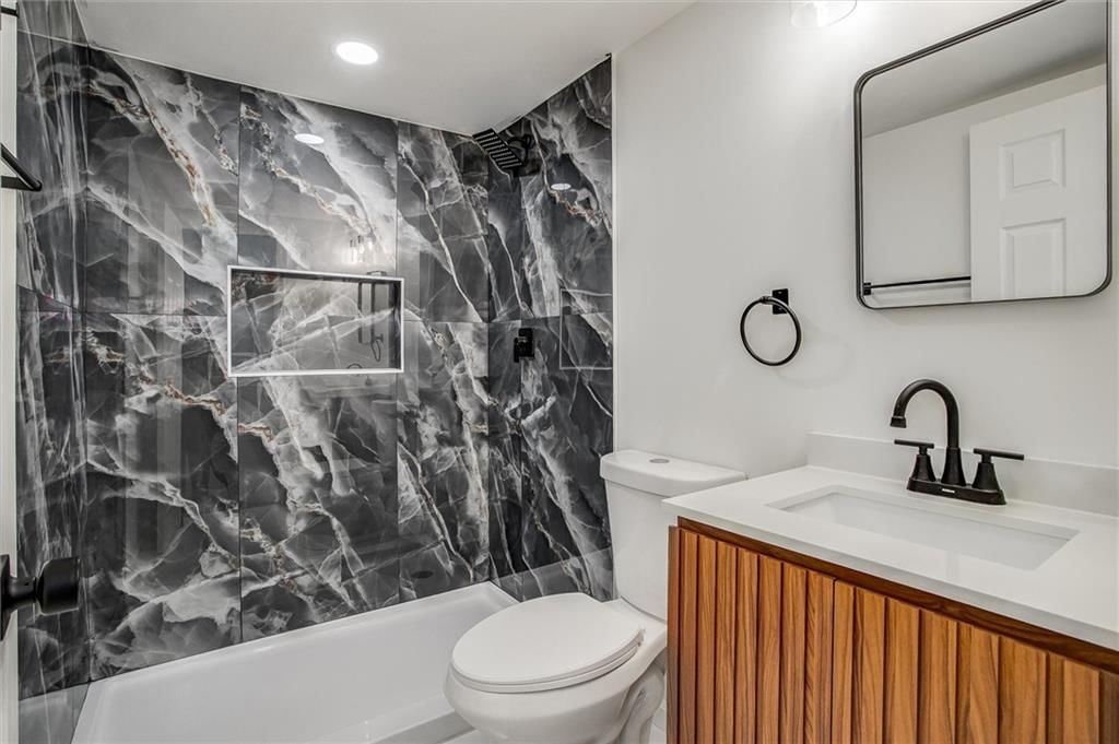9705 Benson Street — photo 23