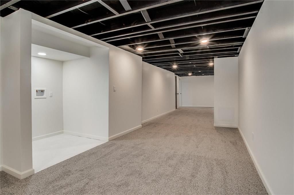 9705 Benson Street — photo 24