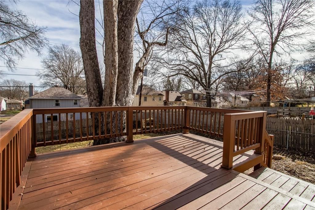 9705 Benson Street — photo 25