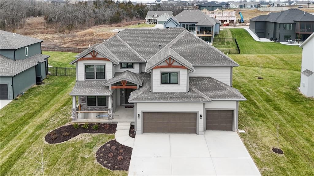 6122 Lewis Drive — photo 3