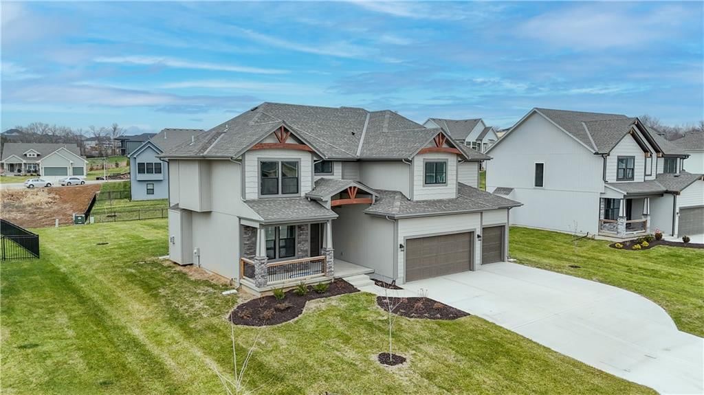 6122 Lewis Drive — photo 4