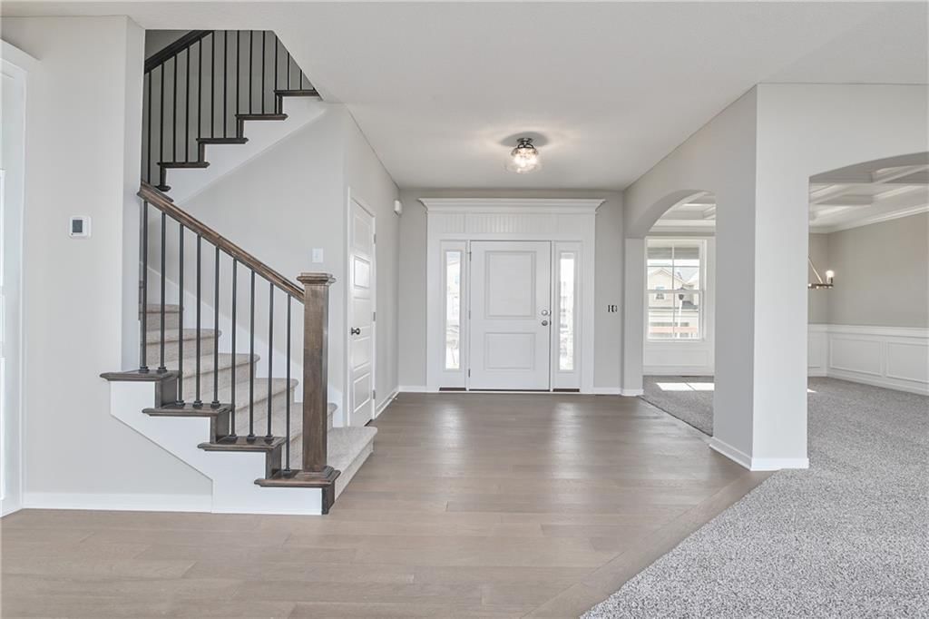 6122 Lewis Drive — photo 5