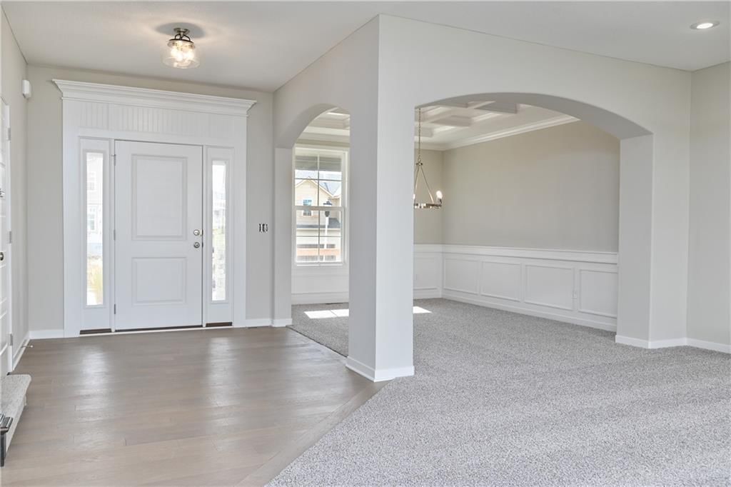 6122 Lewis Drive — photo 6
