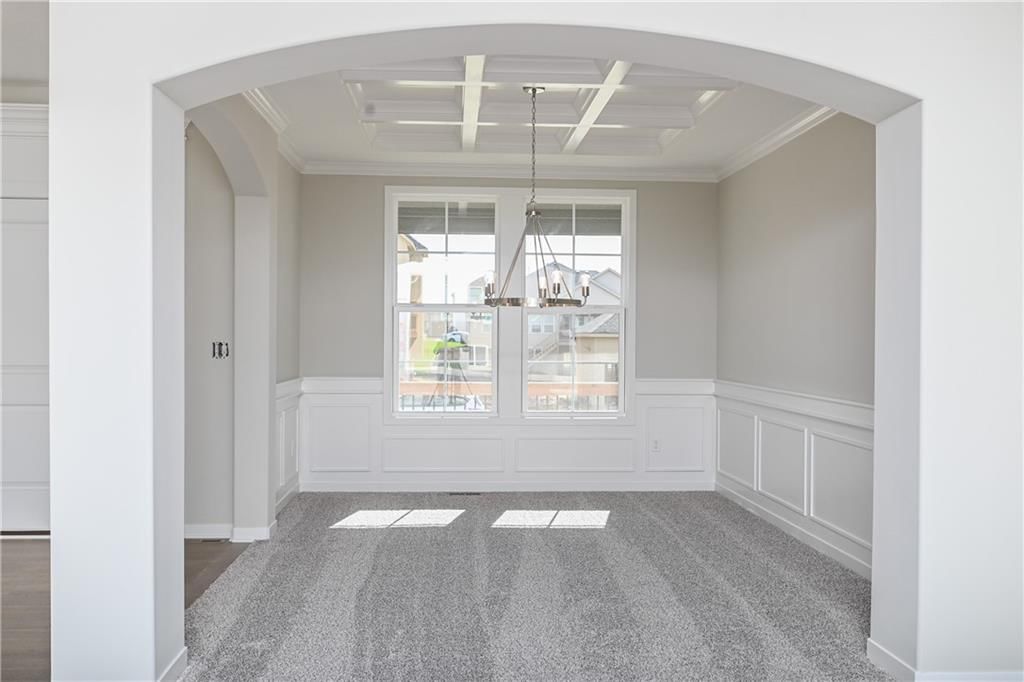6122 Lewis Drive — photo 7