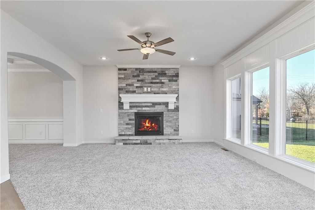 6122 Lewis Drive — photo 8
