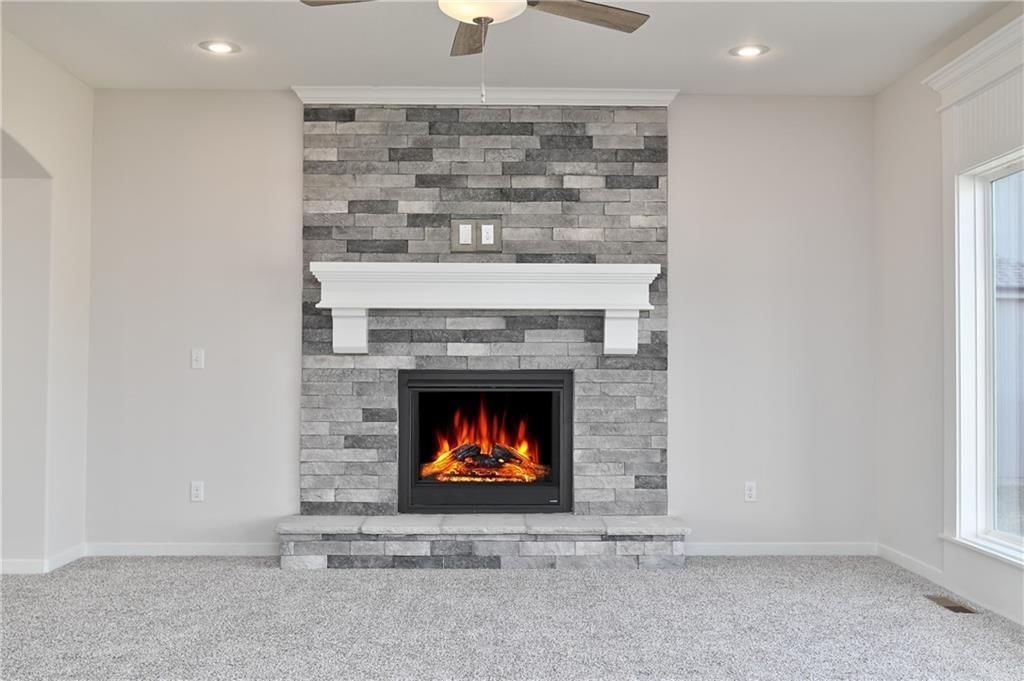 6122 Lewis Drive — photo 9