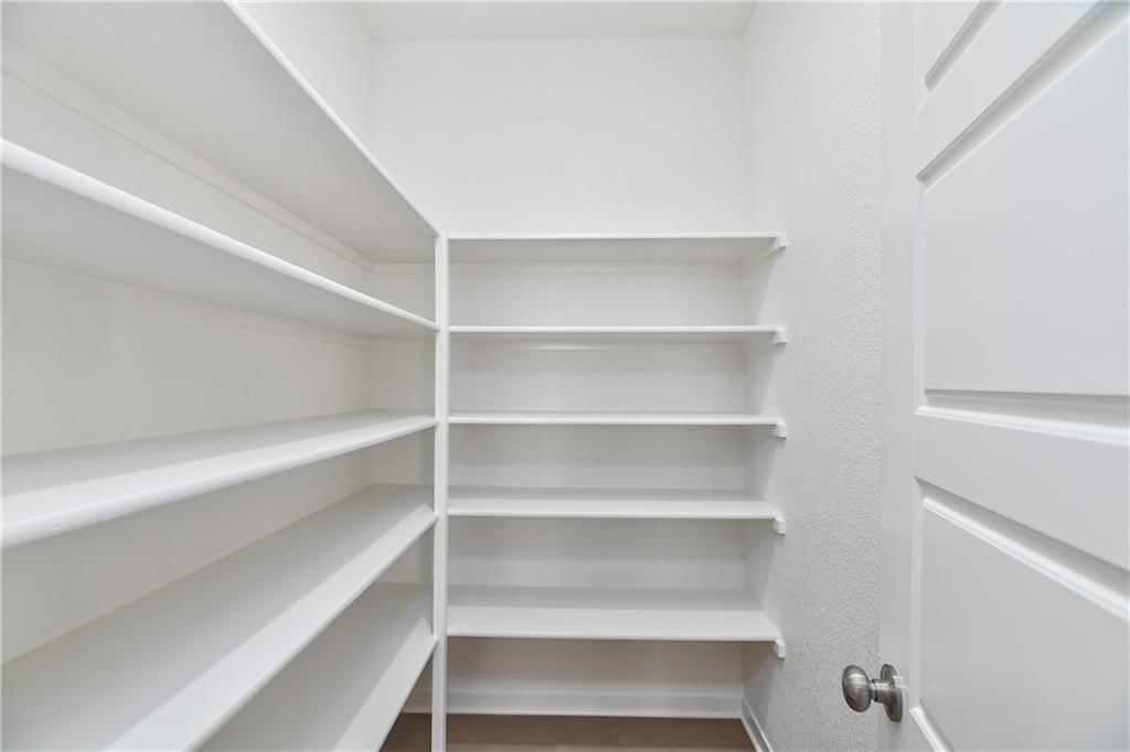 6122 Lewis Drive — photo 15