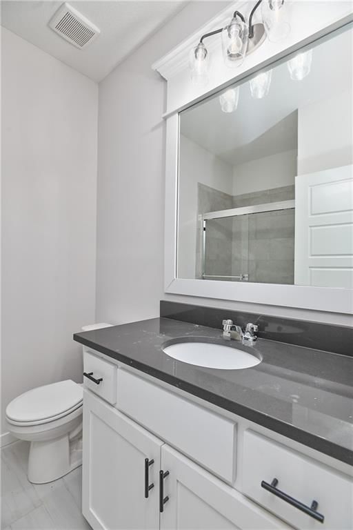 6122 Lewis Drive — photo 16