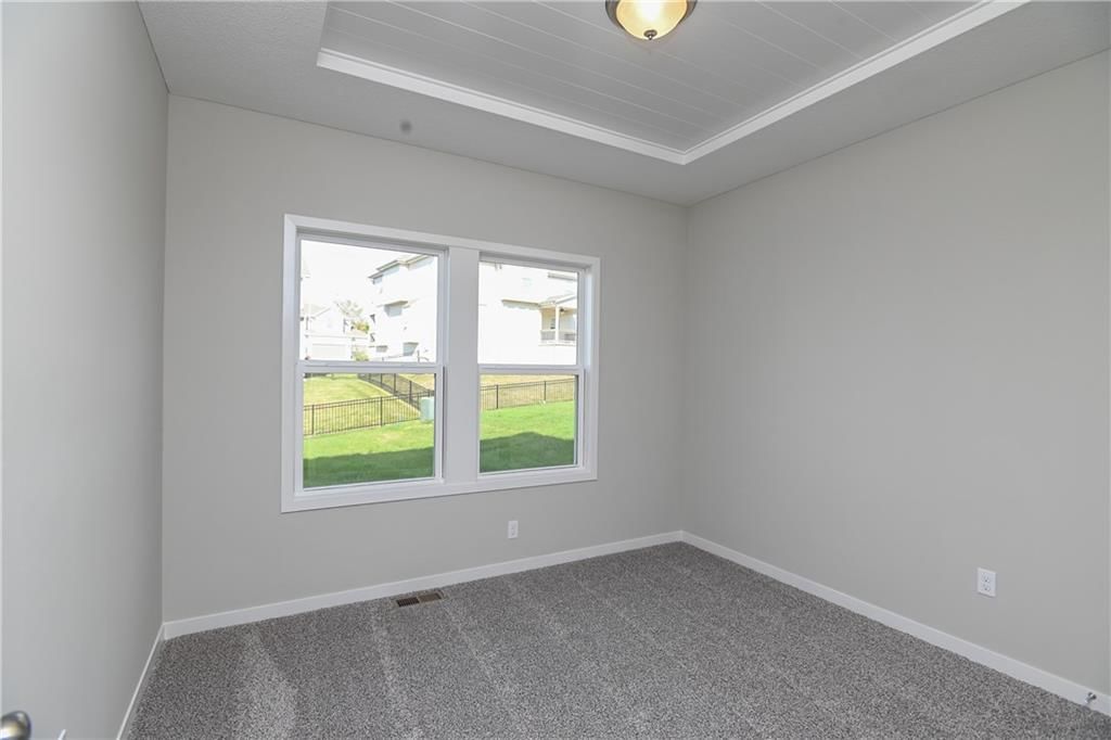 6122 Lewis Drive — photo 17