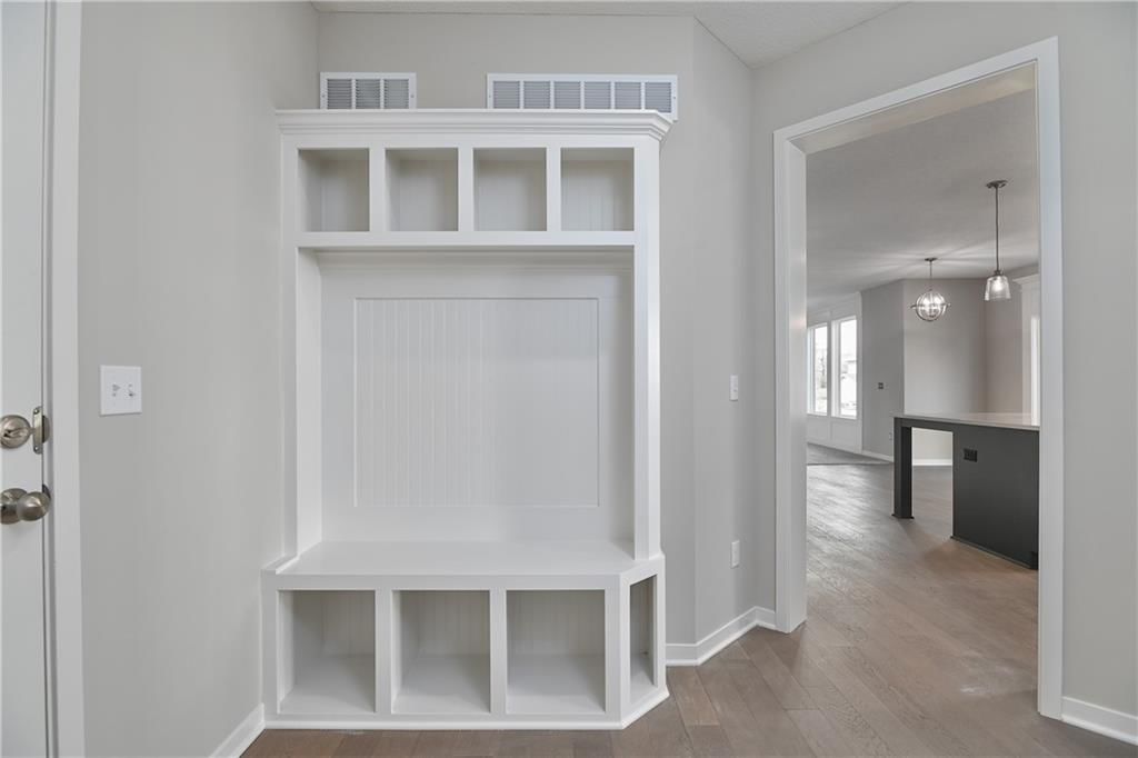 6122 Lewis Drive — photo 18