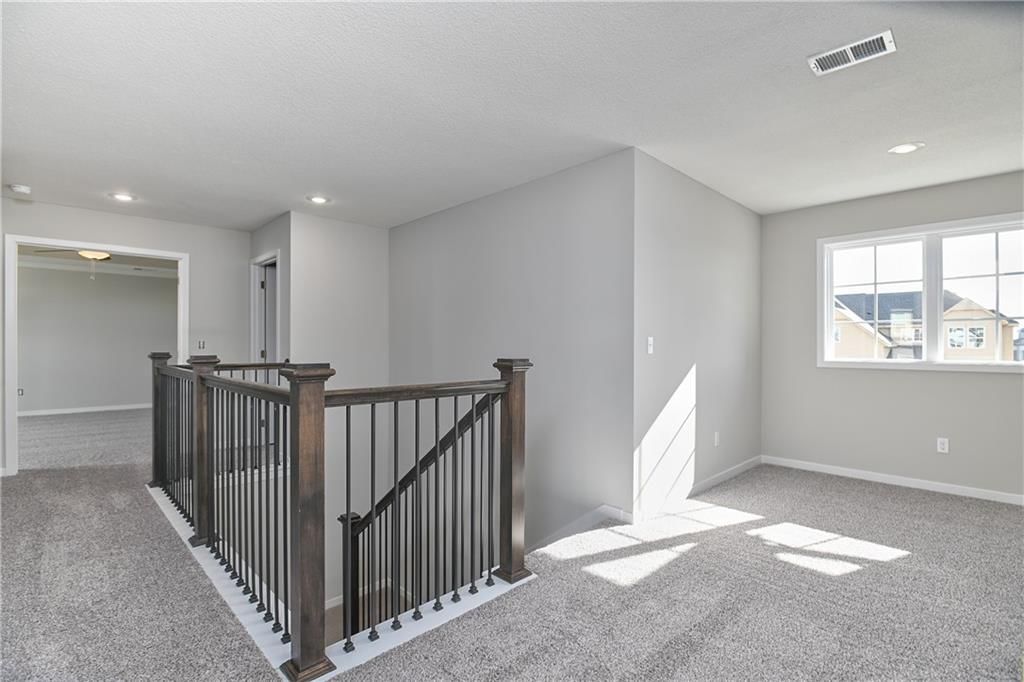 6122 Lewis Drive — photo 19