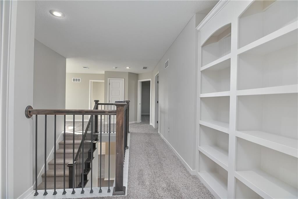 6122 Lewis Drive — photo 20