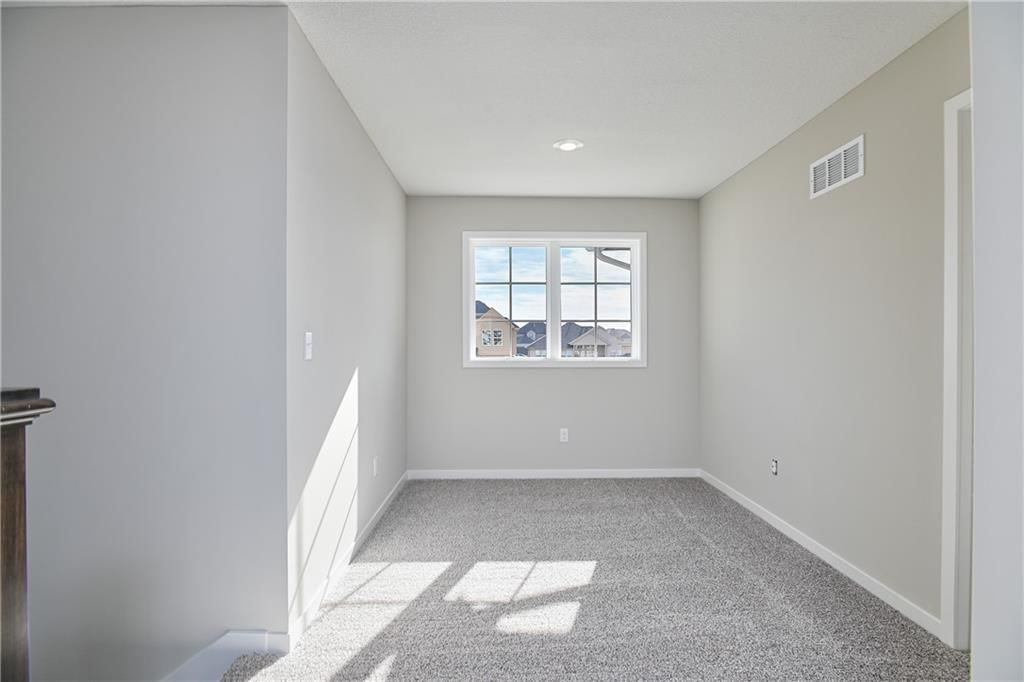 6122 Lewis Drive — photo 21