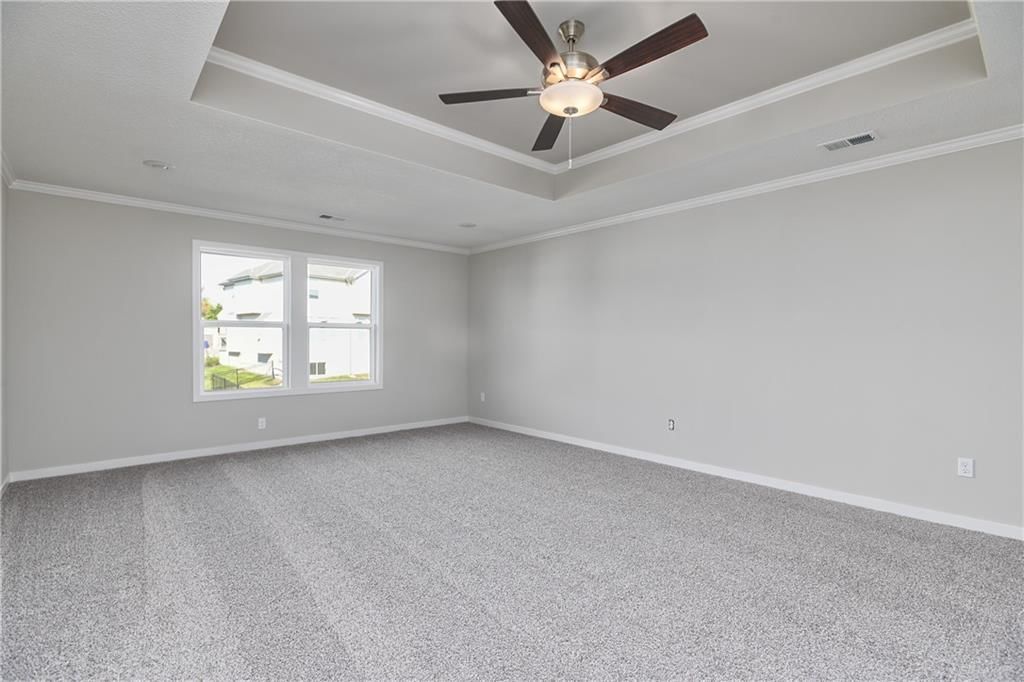 6122 Lewis Drive — photo 22