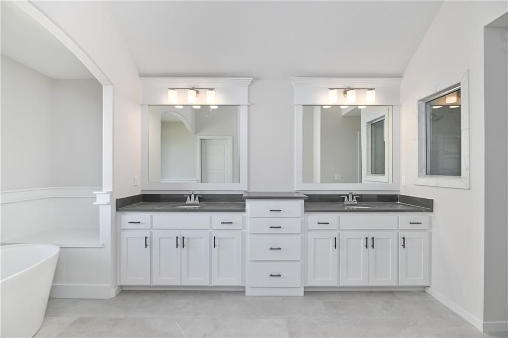 6122 Lewis Drive — photo 23