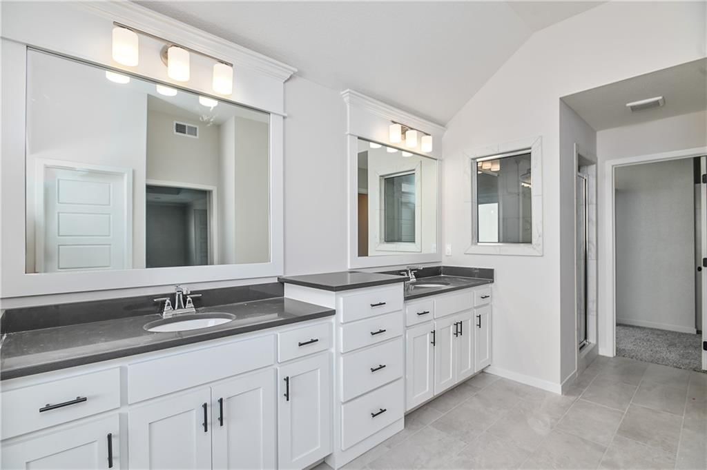 6122 Lewis Drive — photo 25