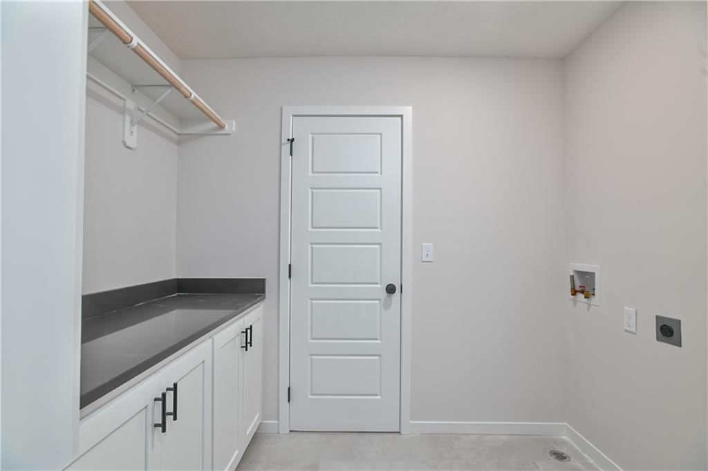 6122 Lewis Drive — photo 26