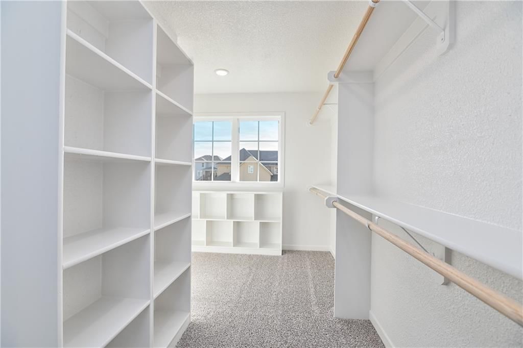 6122 Lewis Drive — photo 27