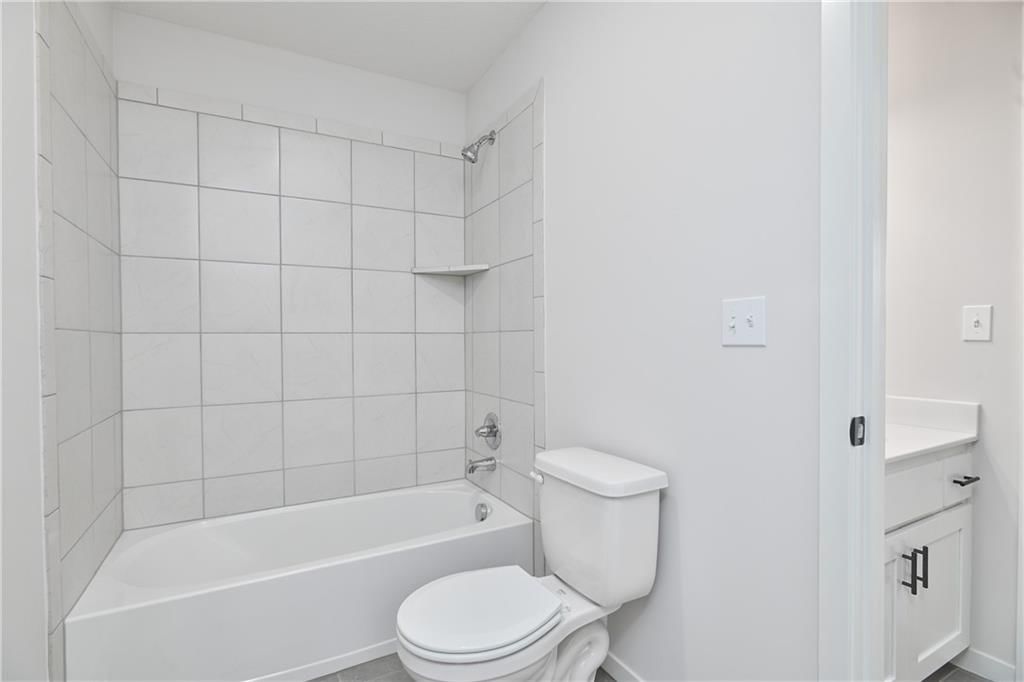 6122 Lewis Drive — photo 28