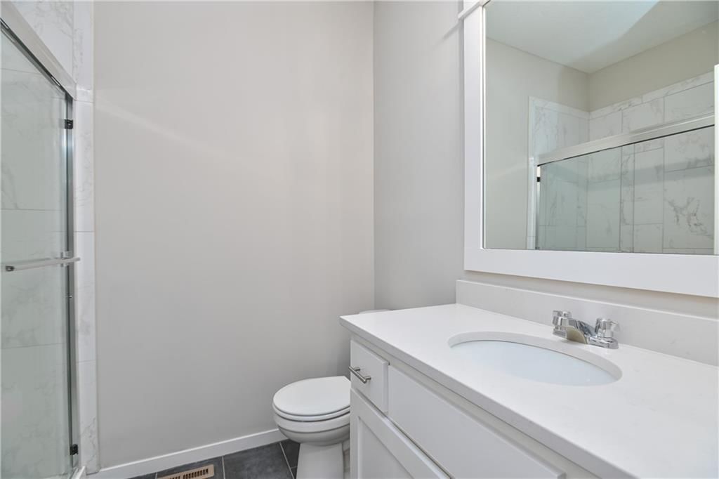 6122 Lewis Drive — photo 29