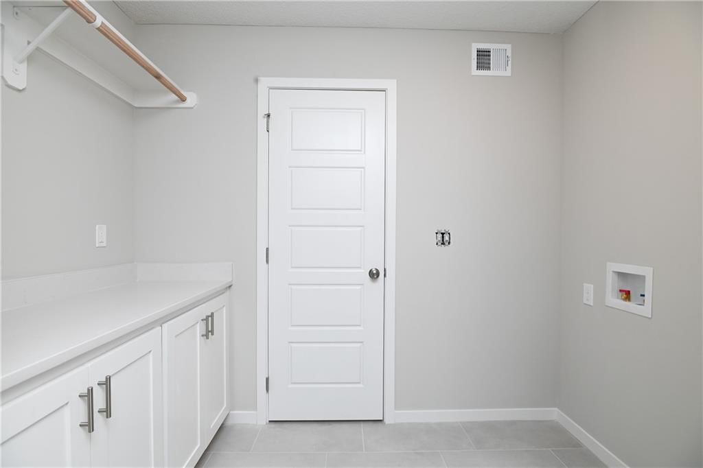 6122 Lewis Drive — photo 30