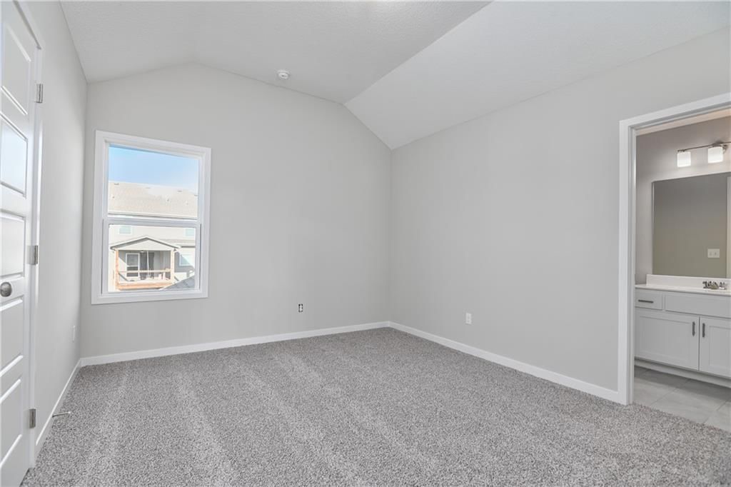 6122 Lewis Drive — photo 31