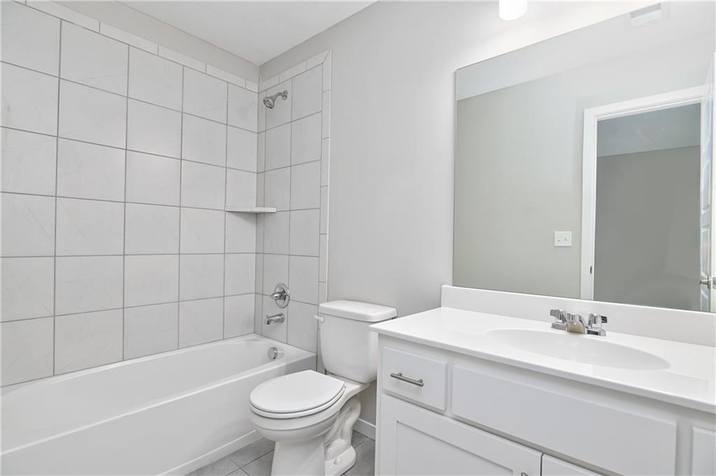 6122 Lewis Drive — photo 32