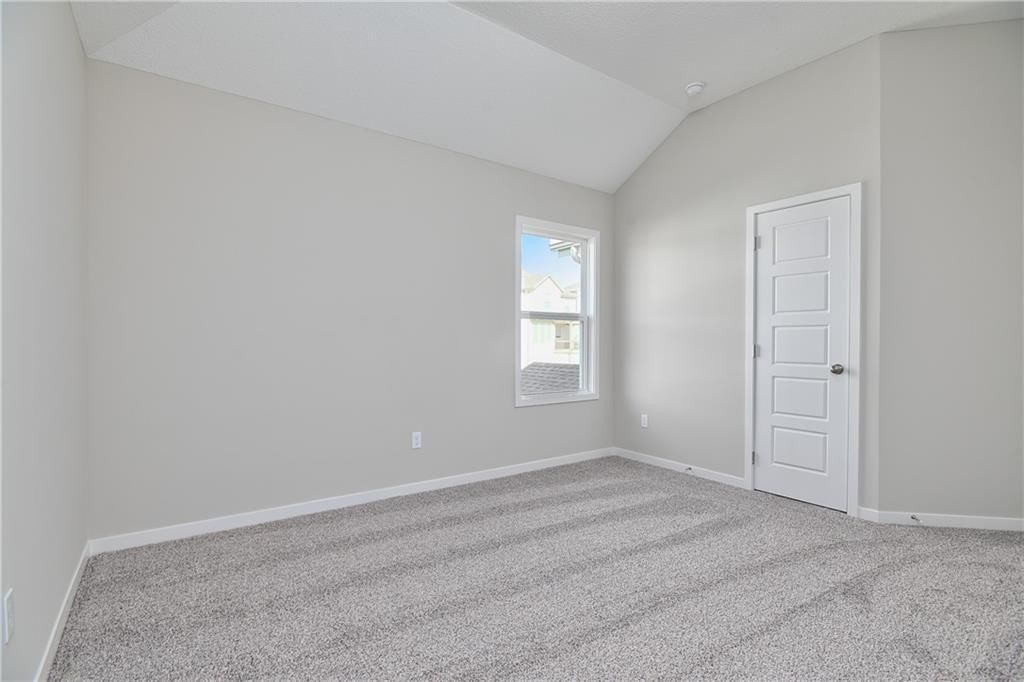 6122 Lewis Drive — photo 33