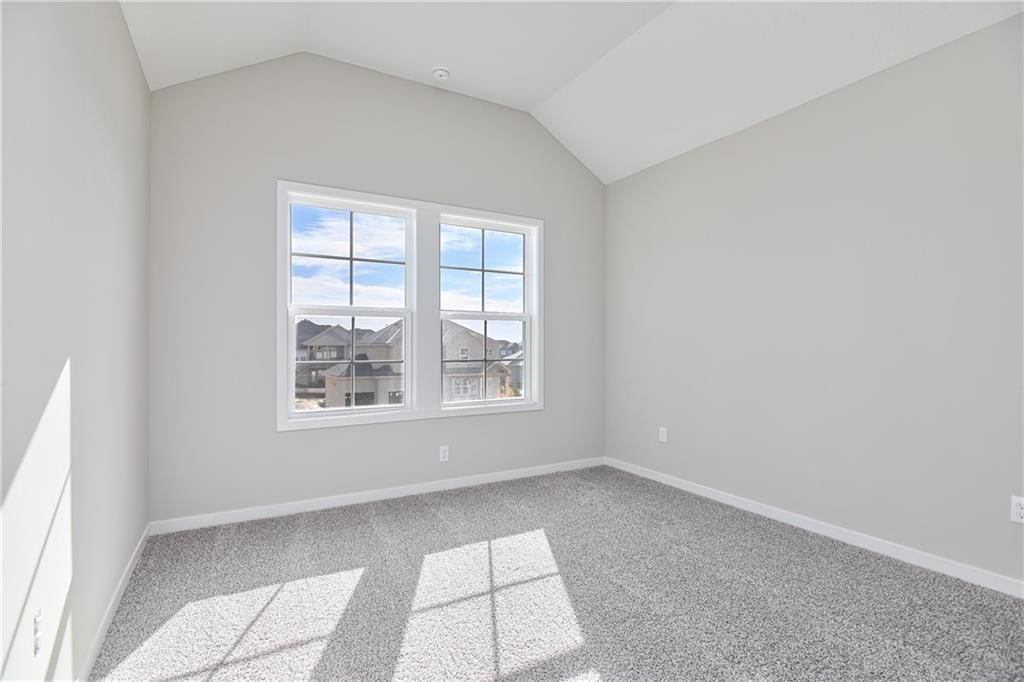 6122 Lewis Drive — photo 34