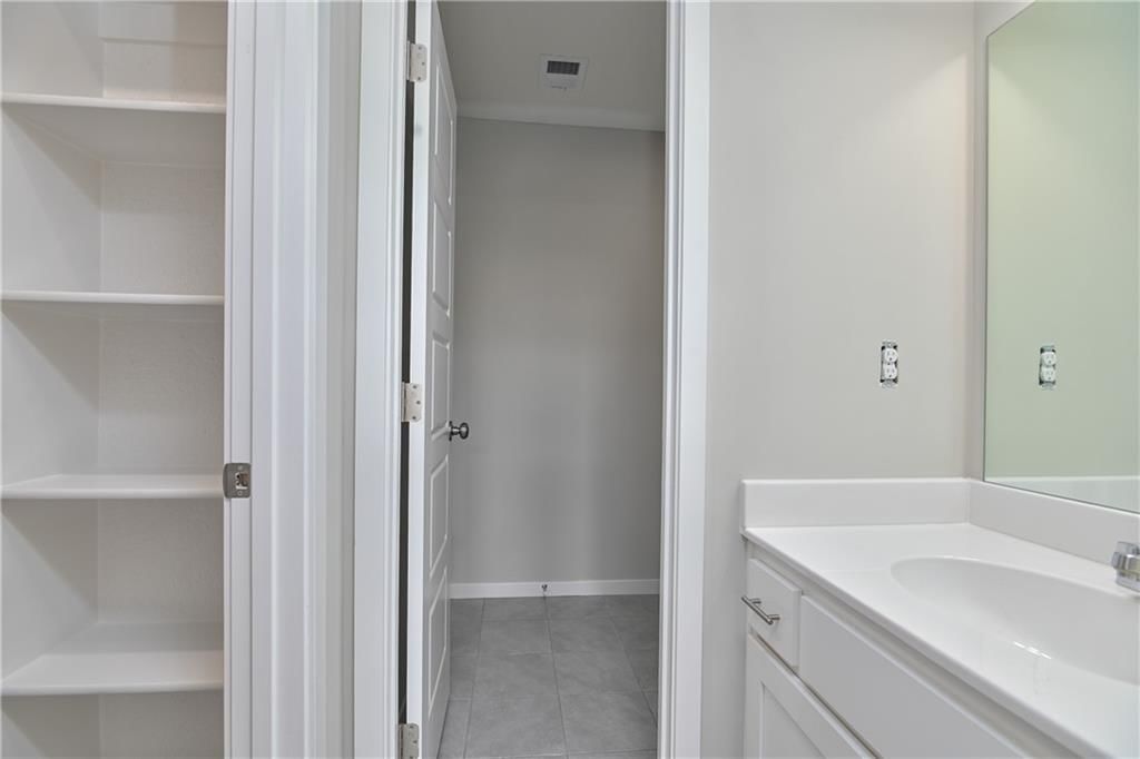 6122 Lewis Drive — photo 35