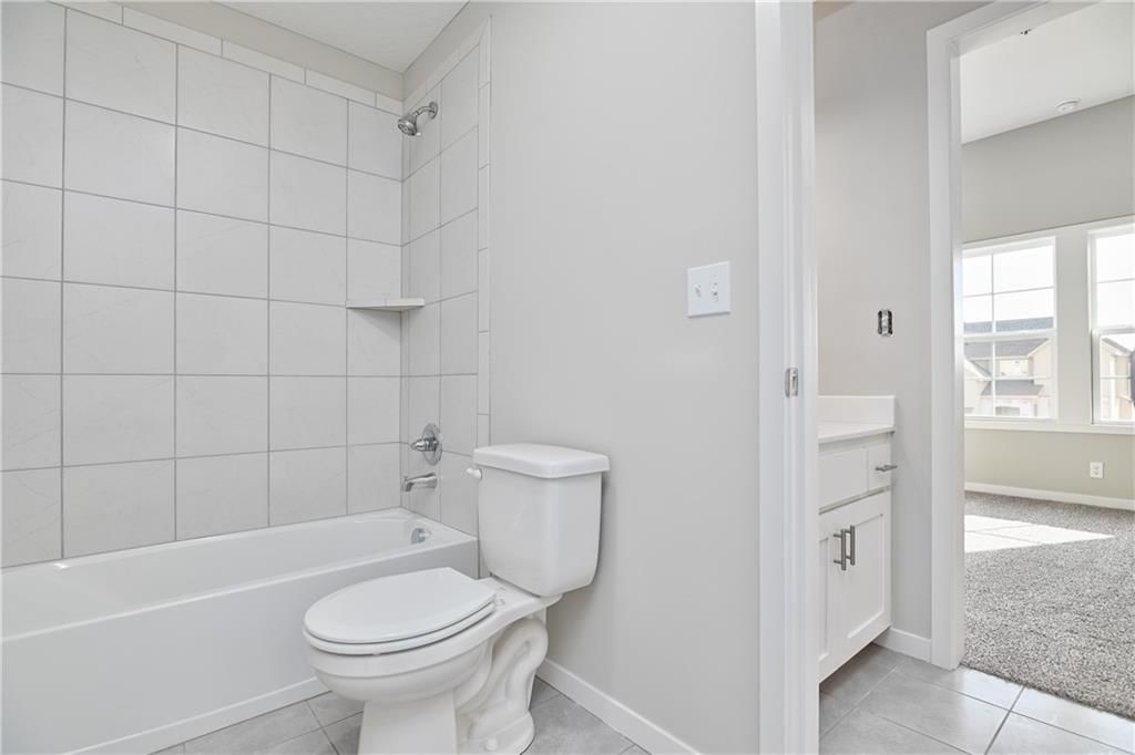 6122 Lewis Drive — photo 36