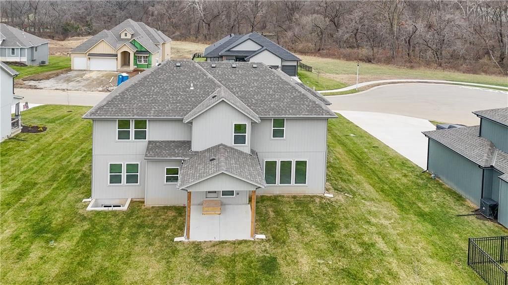 6122 Lewis Drive — photo 37