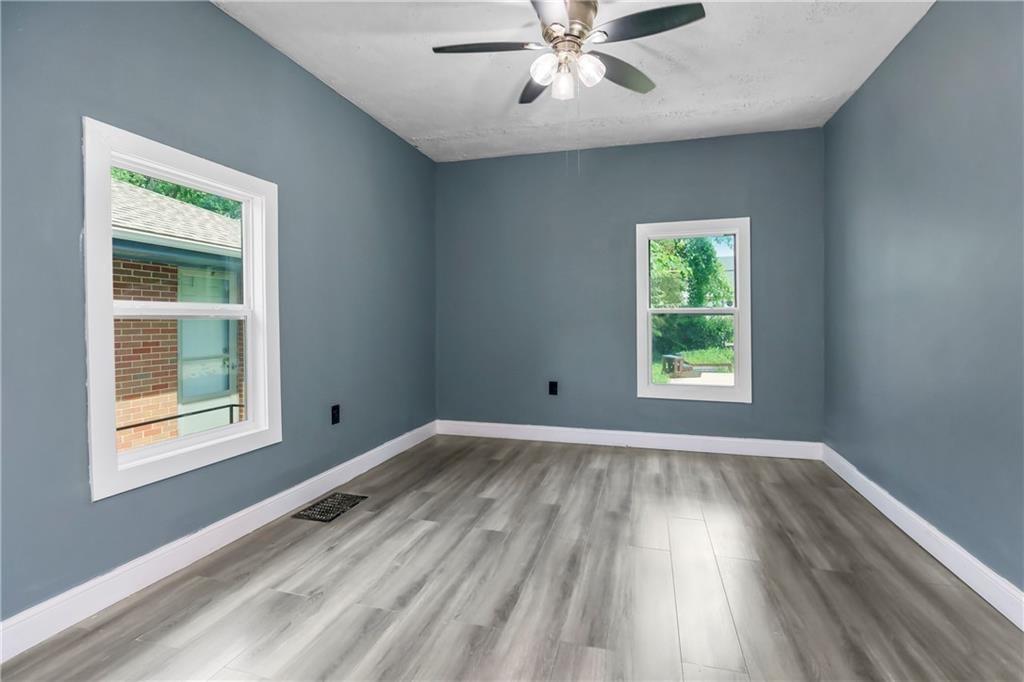 1511 S Evanston Street — photo 9