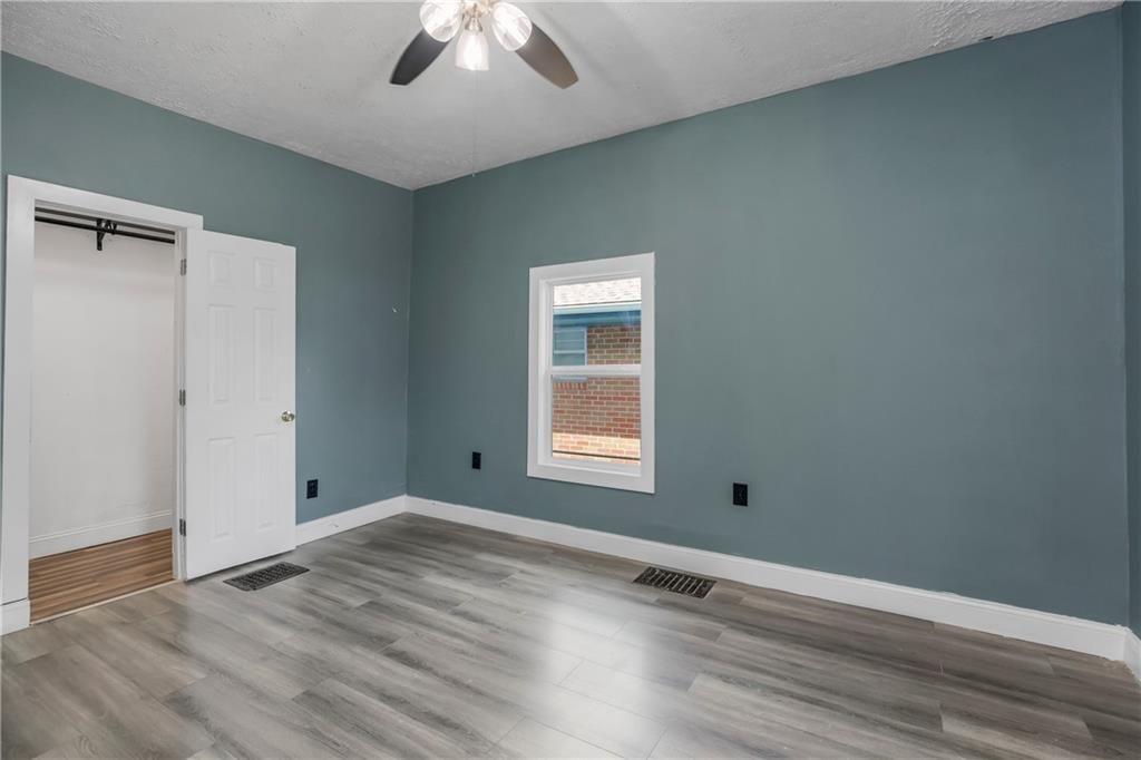 1511 S Evanston Street — photo 10