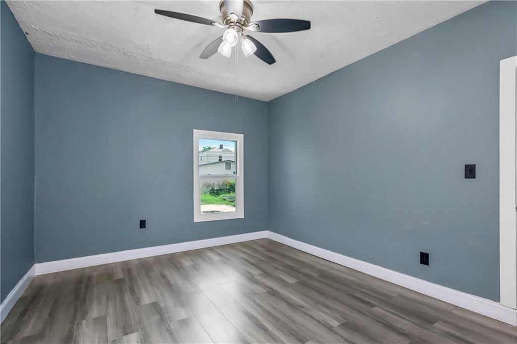 1511 S Evanston Street — photo 11