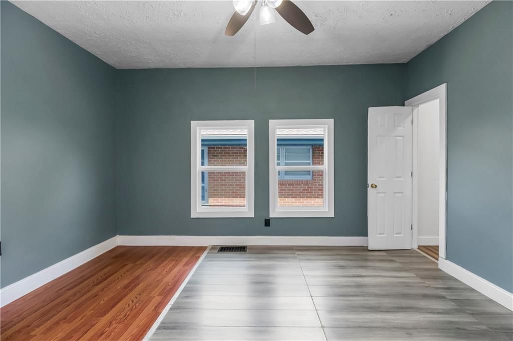 1511 S Evanston Street — photo 12
