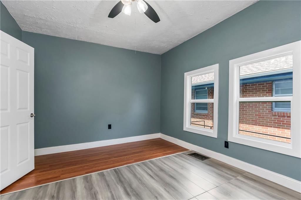 1511 S Evanston Street — photo 13