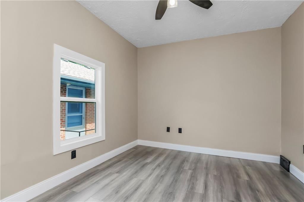 1511 S Evanston Street — photo 14