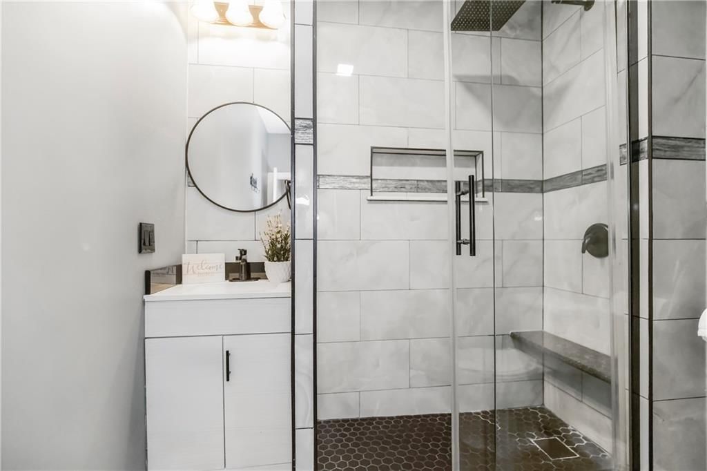 1511 S Evanston Street — photo 17