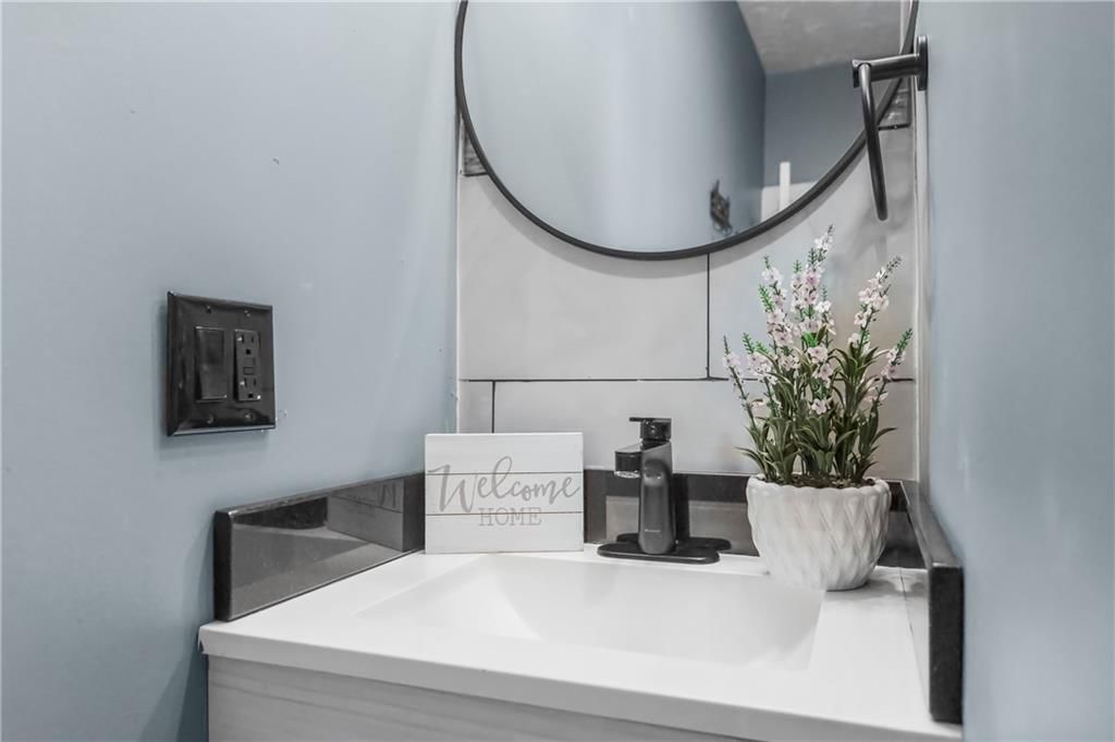1511 S Evanston Street — photo 18