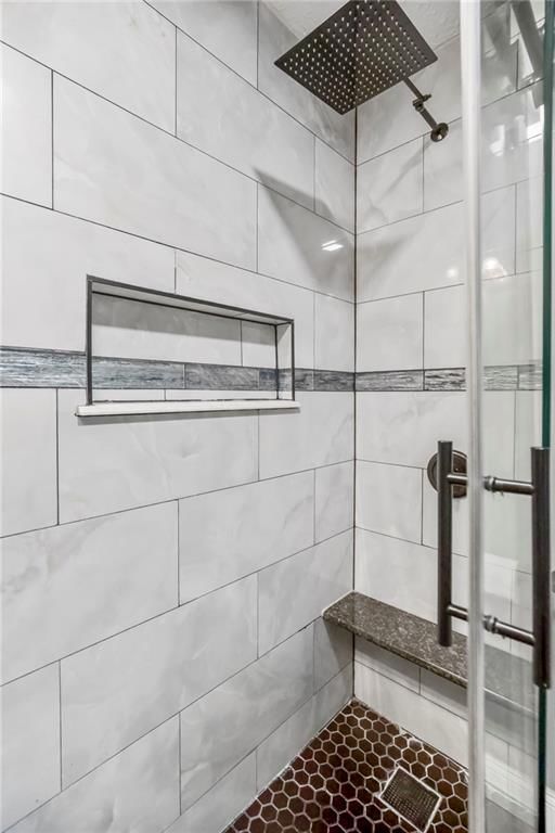1511 S Evanston Street — photo 19