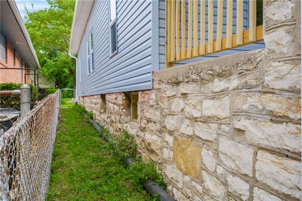 1511 S Evanston Street — photo 22