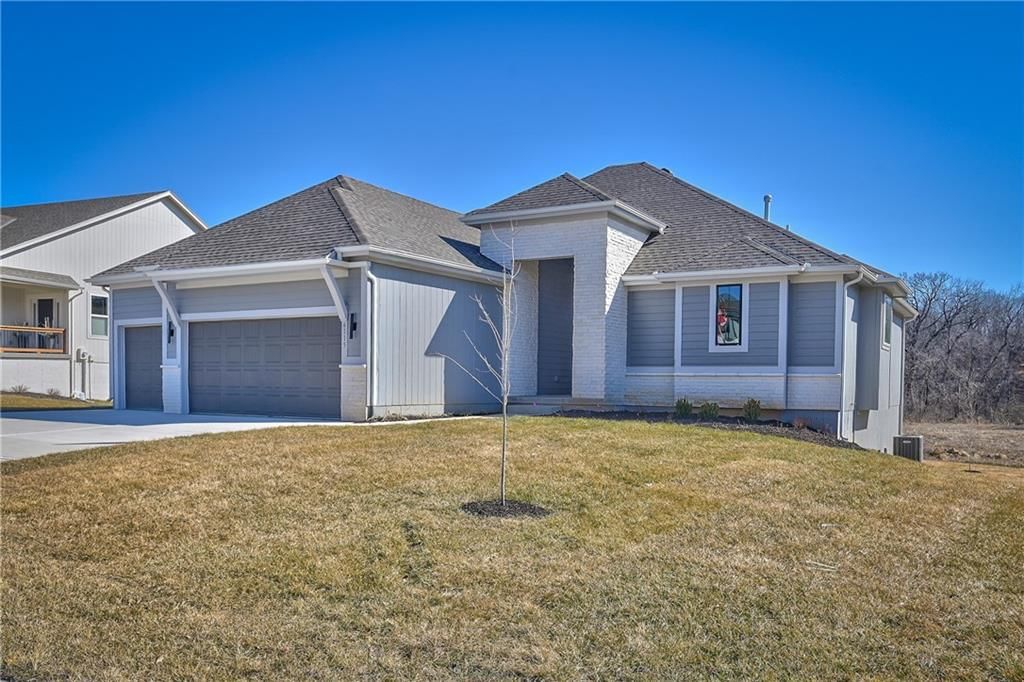 6115 Lewis Drive — photo 2