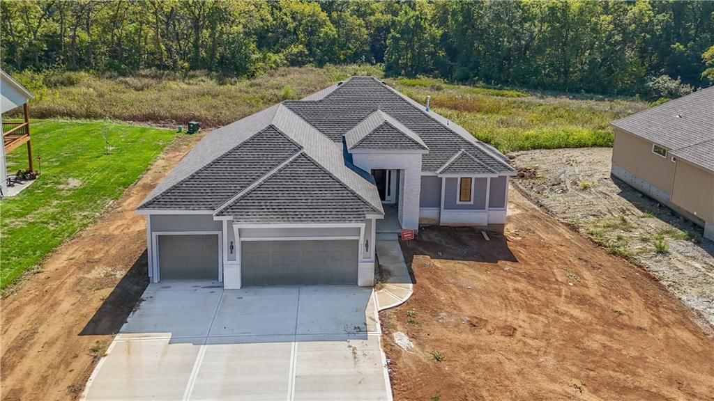 6115 Lewis Drive — photo 3
