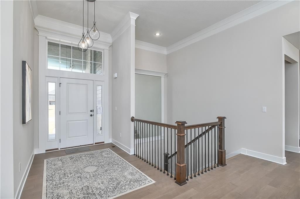 6115 Lewis Drive — photo 4