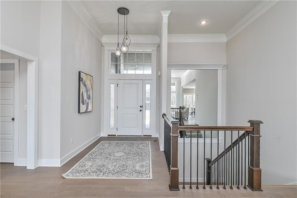 6115 Lewis Drive — photo 5