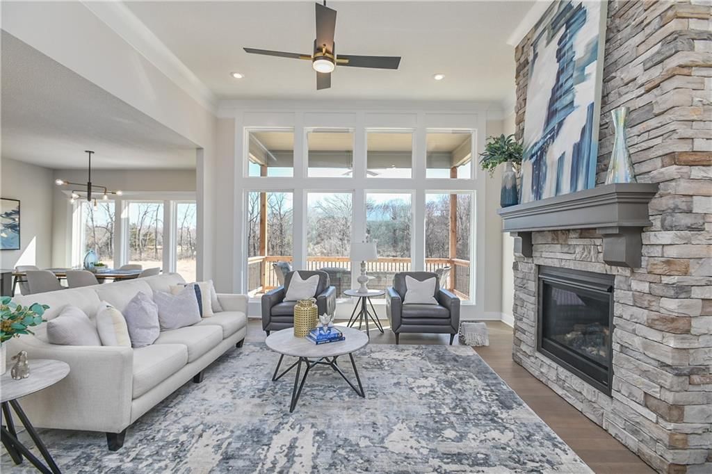 6115 Lewis Drive — photo 9