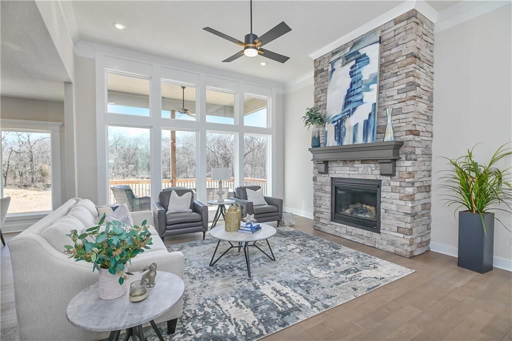 6115 Lewis Drive — photo 10